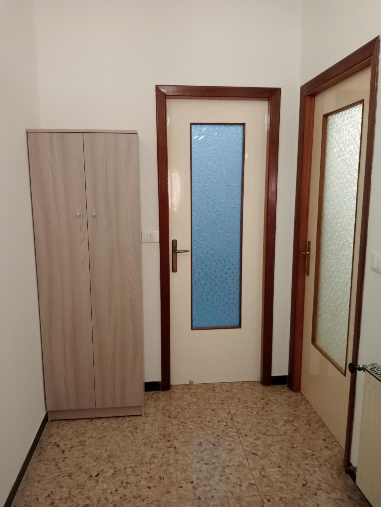 Casa Massimo Apartment Moneglia Exterior photo
